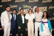 Emily+Blunt+World+Premiere+Disney+Jungle+Cruise+fqkEvmGpINrx.jpg