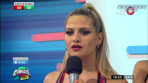 Brenda.Gomez.Marianita.Cesar.Enchastradas.Huevos.Combate.1080P-Colitaz.222.jpeg