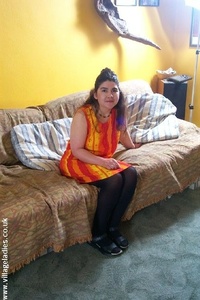 Permanent Link to A surprise from newcomer Minha