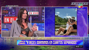 Paula.Chavez.Lenceria.Pechitos.Noche.Al.Dente.1080P-Colitaz.02a47.jpeg