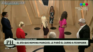 Romina.Pereiro.Catsuit.Rosa.Ajustado.PH.1080P-ColitazTV.31.jpeg