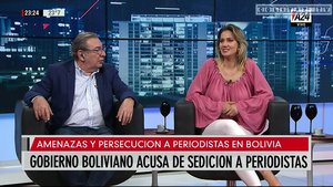 Carolina.Losada.Basta.Baby.HD1080P-ColitazTV.23.jpeg