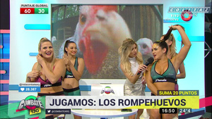 Brenda.Gomez.Marianita.Cesar.Enchastradas.Huevos.Combate.1080P-Colitaz.63.jpeg