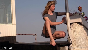 [Image: ME14KMB4_t.jpg]