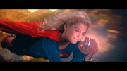 supergirl30.png