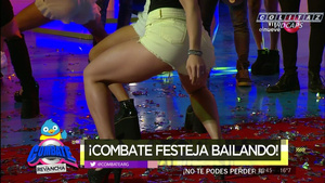 Combate.MegaClip1.1080P-Colitaz.86.jpeg