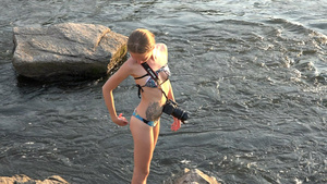 [Image: ME14KMBC_t.jpg]