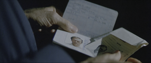 Movie cover image
