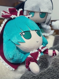 AMxPA8wO.jpg
