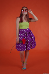 MarvelCharm_Nika-Spectacular-014.jpg