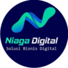 PT. Niaga Digital Kreatif