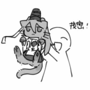 UYLhhKkS.jpg