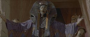 Movie cover image