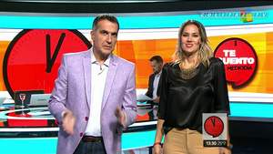 Carolina.Losada.Pantalon.Ajustado.Crucigrama.TCAM.1080P-ColitazTV.34.jpeg