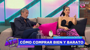 Silvina.Escudero.Pechos.ATR.1080P-Colitaz.19.jpg