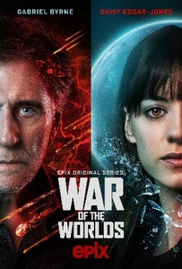 Krieg der Welten 2019 S03E03 GERMAN DL 1080P WEB H264-WAYNE