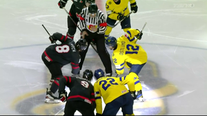 IIHF WJC 2023-12-29 Canada vs. Sweden 720p - English MER3B6K_t