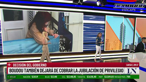 Marina.Calabro.Pantalon.Ajustado.Blanco.Debora.Plager.La.Nacion.1080P-Colitaz.86.jpeg