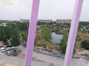20240607_211109.jpg