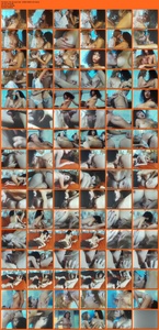 [Image: ME1A2PII_t.jpg]