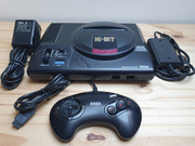 - TopiShop Sega - MEGA DRIVE  MEWXFB3_t