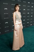 Dakota+Johnson+10th+Annual+LACMA+ART+FILM+cfc8fnuY0EKx.jpg
