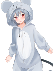LIN0fmP.png