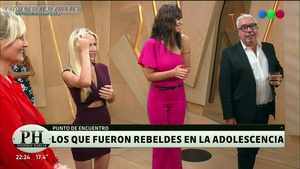 Romina.Pereiro.Catsuit.Rosa.Ajustado.PH.1080P-ColitazTV.25.jpeg