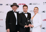 Scarlett+Johansson+35th+Annual+American+Cinematheque+FNoJxjs6Lyzx.jpg
