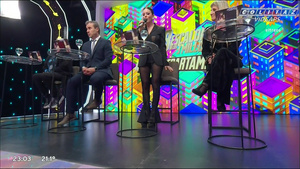Evangelina.Anderson.8.Escalones.Transparencias.1080P-Colitaz.34.jpeg
