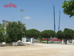 IMG_8004.jpg