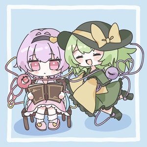 zyH11F38.jpg