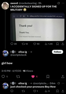 uR5HgTTC.jpg