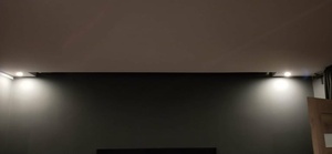 [Obrazek: ME3YZLU_t.jpg]