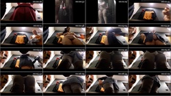 [Image: ME182KV1_t.jpg]