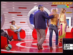 Nazarena.Velez.Musculosa.Amarilla.Jeans.Vueltita.Intrusos.No.Audio.SD.HQ.60FPS-Colitaz.210.jpeg