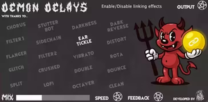 [Kép: ME1AWANU_t.png]