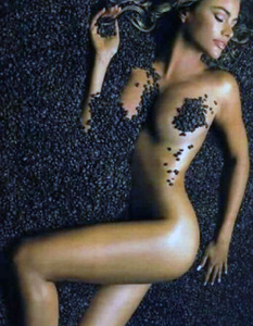 Sofia Vergara (7).jpeg