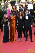 julia-roberts-chopard-cannes-film-festival-34.jpg
