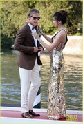 gemma-chan-chris-pine-sydney-chandler-nick-kroll-dwd-venice-premiere-09.jpg