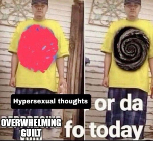 GC7YPbwh.jpg