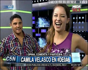 Noelia.Rios.Camila.Velasco.De.0.a.6.Comen.Panqueques.28.02.15-Colitaz.87.jpeg