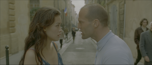 Movie cover image
