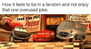 8IcWMYZU.jpg