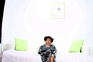 Permanent Link to Introducing Peggy