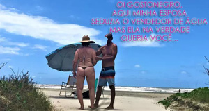 Gosto Negro (283).jpg
