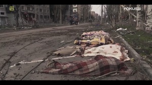 Ukraine.The.Road.to.War.2022.PL.1080i.HDTV.H264-OzW.ts_snapshot_50.10.690.jpg