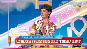 Josefina.Pouso.Camisa.Abierta.Corpiño.Negro.Intrusos.04-02-2025.1080P-Colitaz.13.jpeg