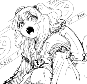 Zcm7q5C.png