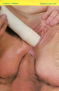 [Image: ME1AC8J9_t.jpg]